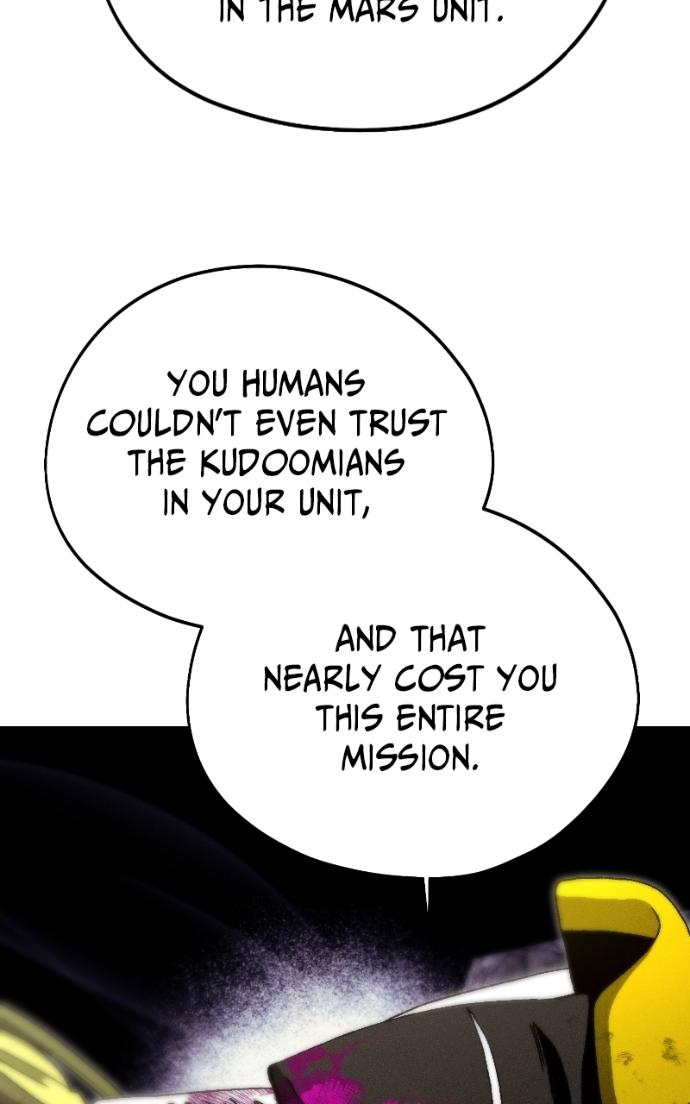 Project Mars Chapter 23 page 75 - 