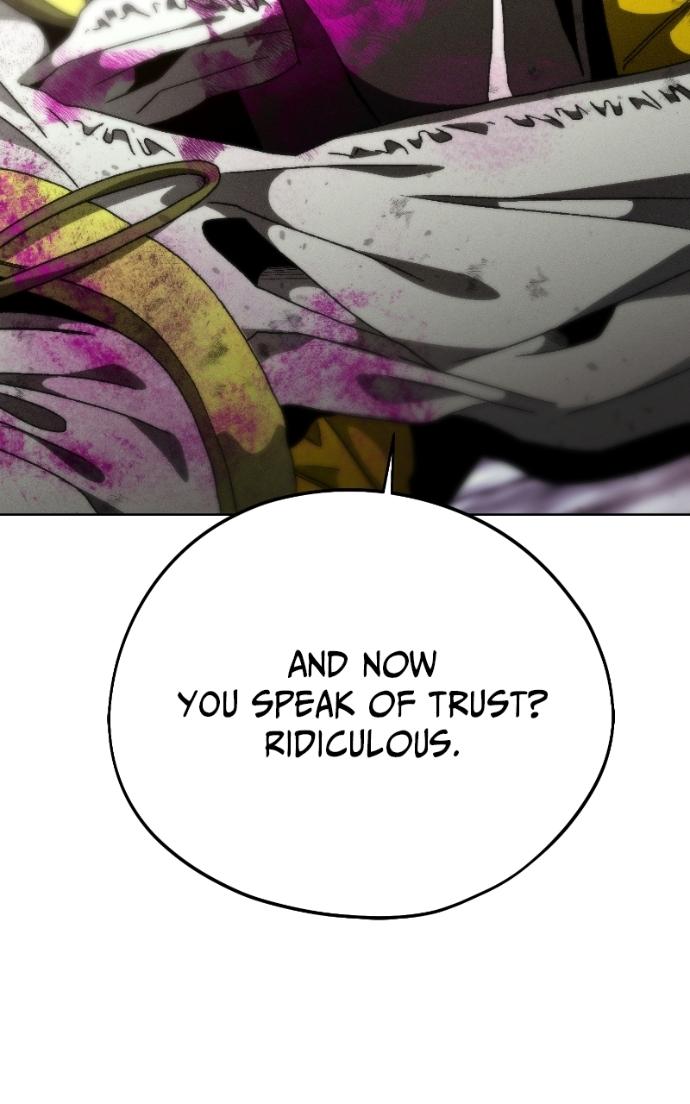 Project Mars Chapter 23 page 76 - 