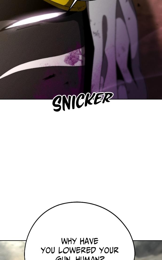 Project Mars Chapter 23 page 78 - 