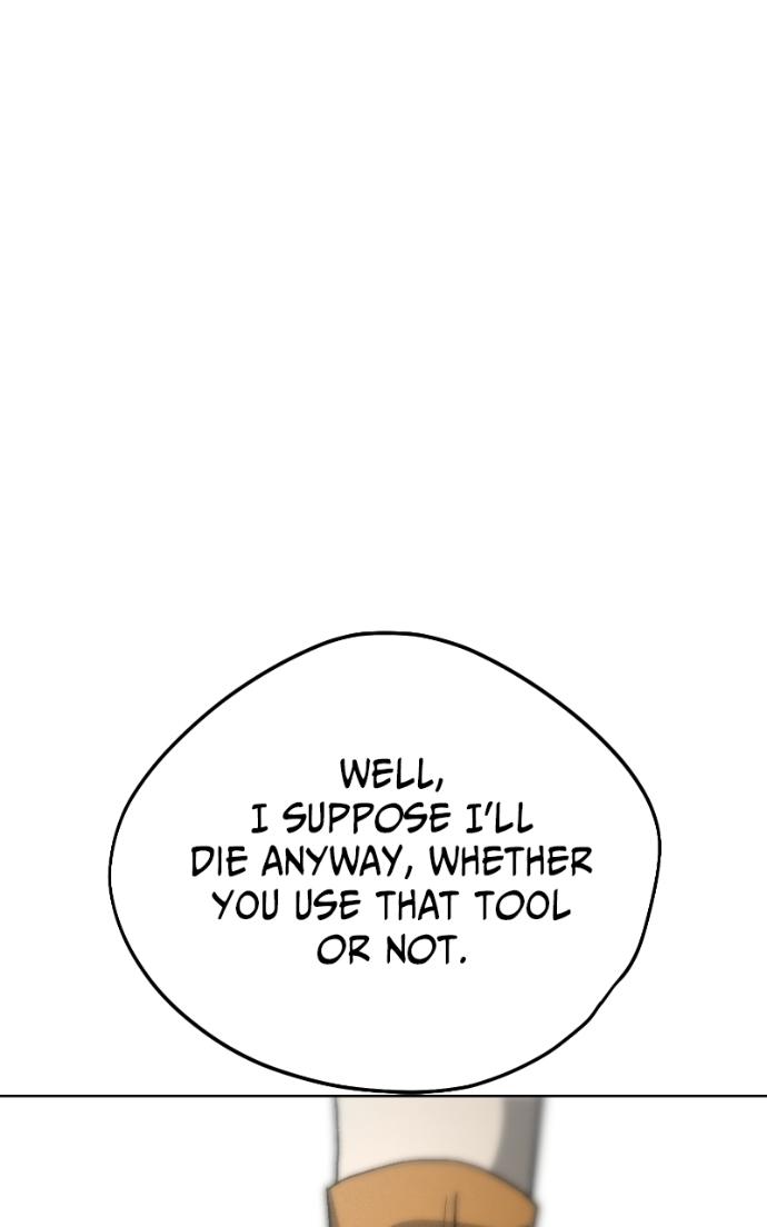 Project Mars Chapter 23 page 80 - 