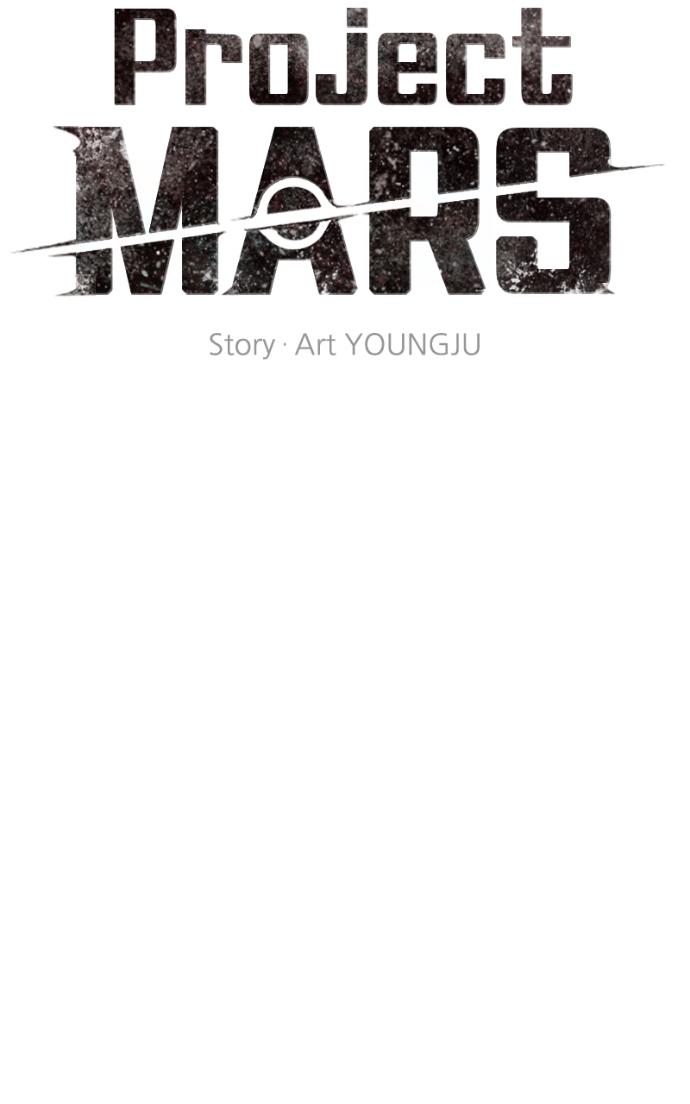 Project Mars Chapter 23 page 9 - 