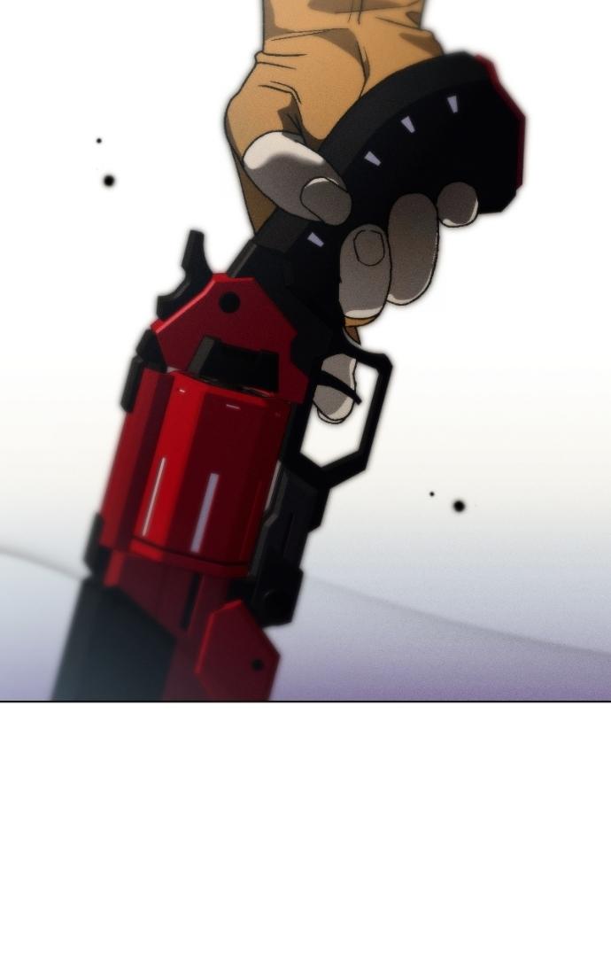 Project Mars Chapter 23 page 81 - 