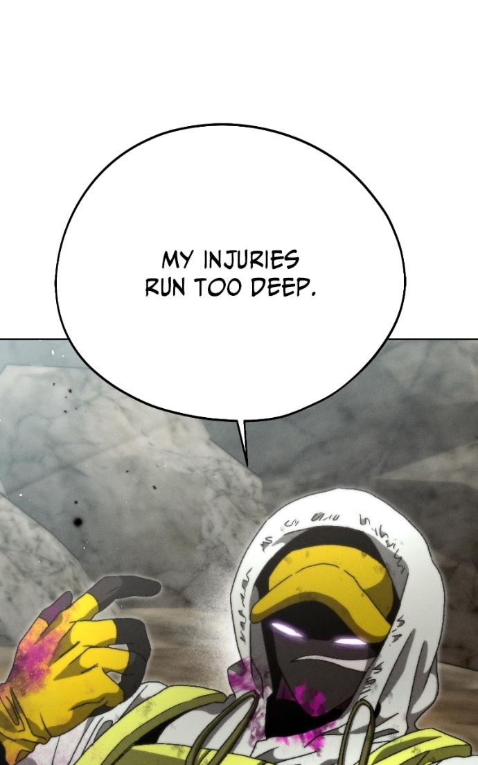 Project Mars Chapter 23 page 82 - 
