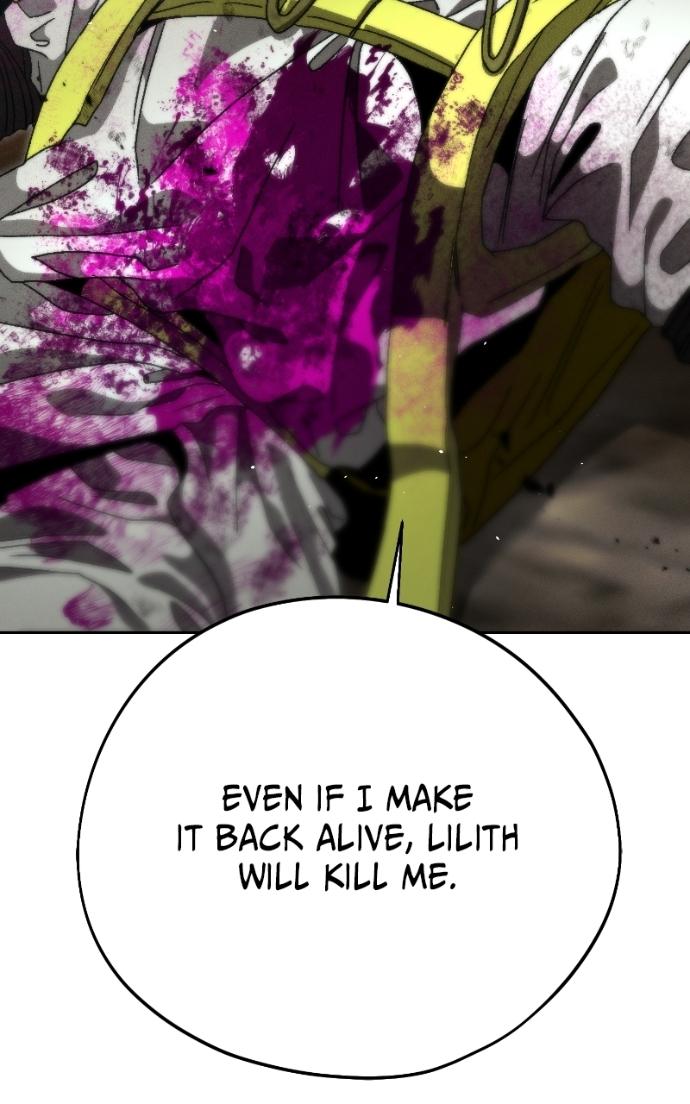 Project Mars Chapter 23 page 83 - 