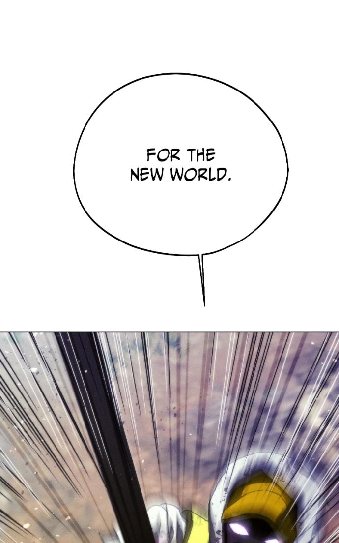 Project Mars Chapter 23 page 87 - 