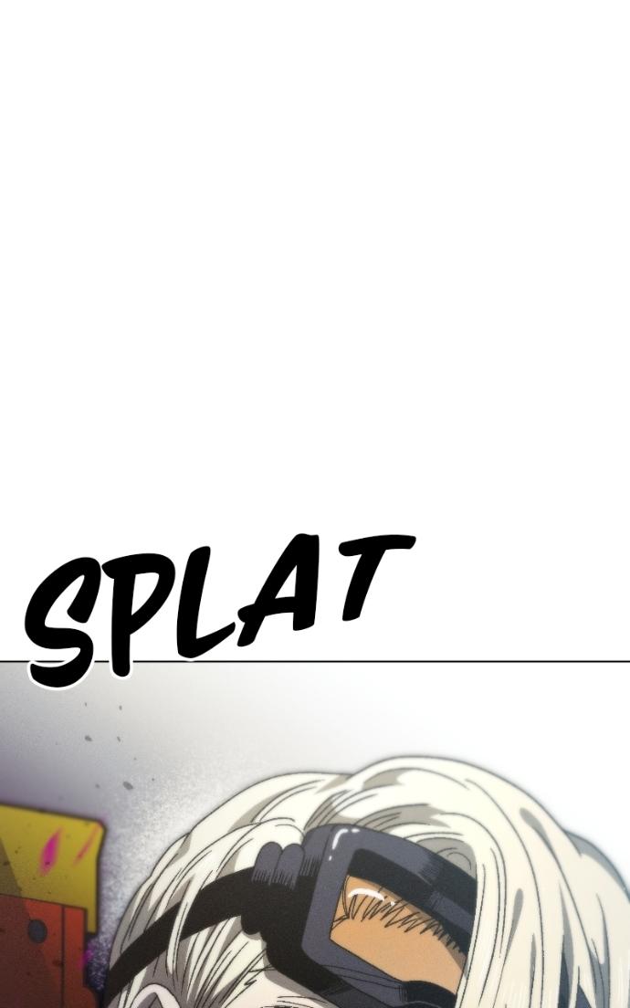 Project Mars Chapter 23 page 89 - 