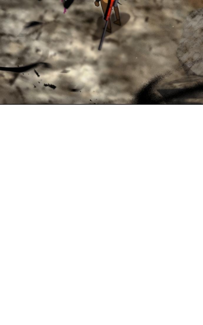 Project Mars Chapter 23 page 92 - 