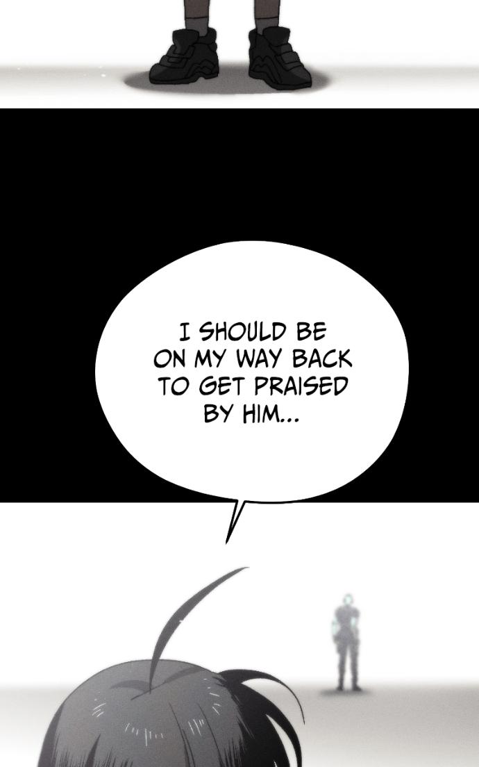 Project Mars Chapter 24 page 102 - 