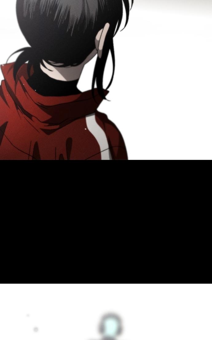 Project Mars Chapter 24 page 103 - 