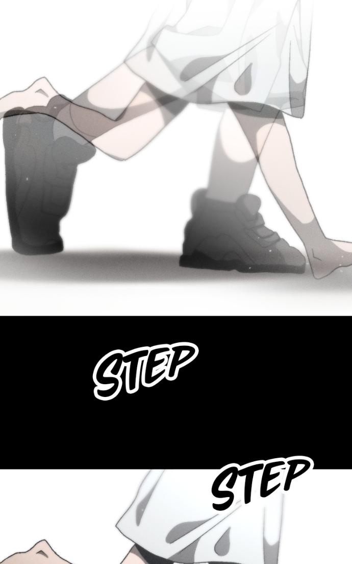 Project Mars Chapter 24 page 107 - 