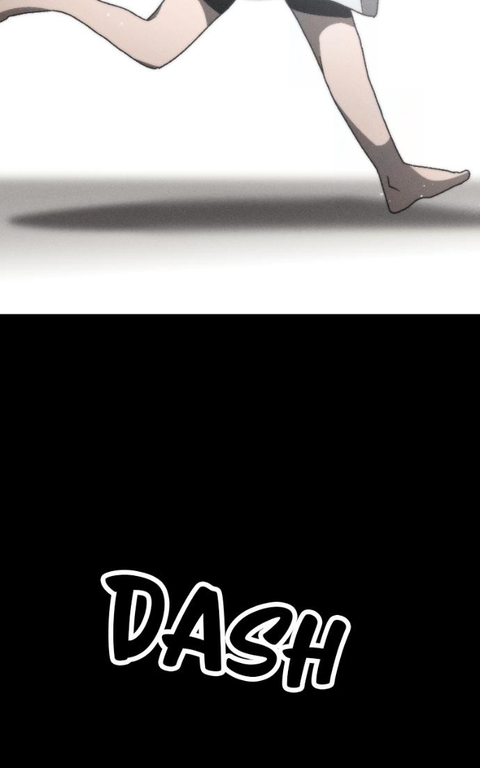 Project Mars Chapter 24 page 108 - 
