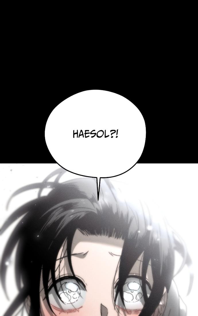 Project Mars Chapter 24 page 110 - 