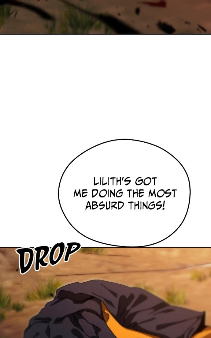 Project Mars Chapter 24 page 12 - 