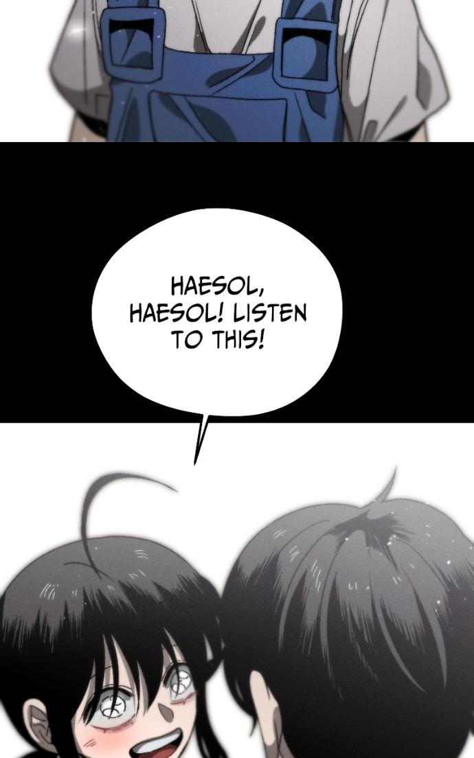Project Mars Chapter 24 page 113 - 