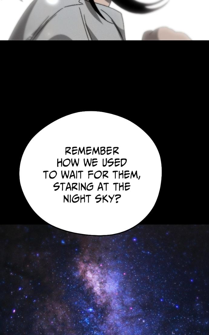 Project Mars Chapter 24 page 117 - 