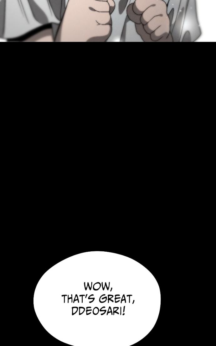 Project Mars Chapter 24 page 120 - 