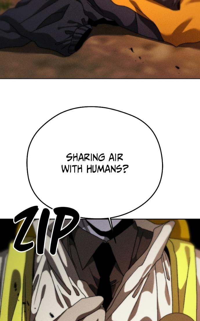 Project Mars Chapter 24 page 13 - 