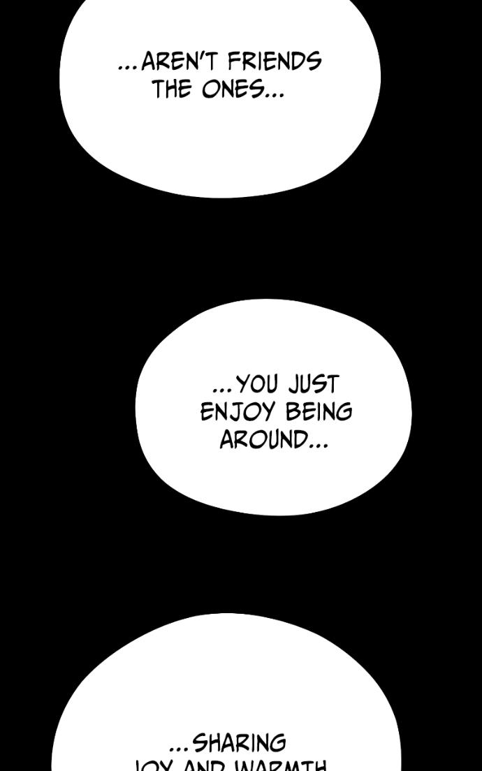 Project Mars Chapter 24 page 123 - 