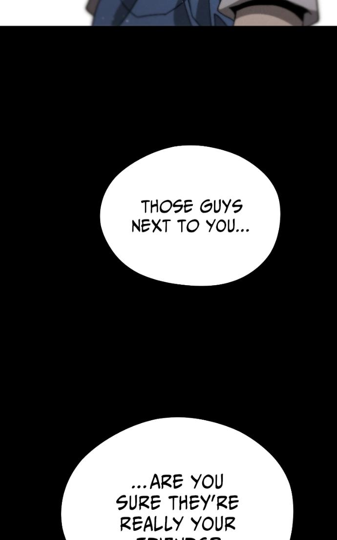 Project Mars Chapter 24 page 125 - 