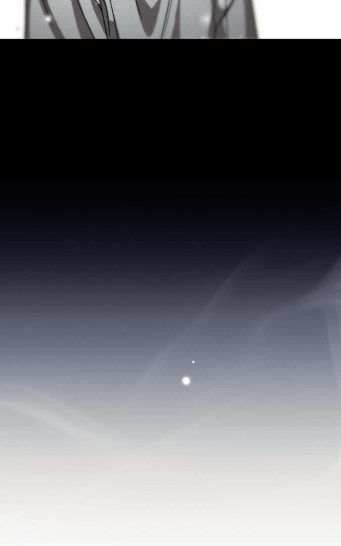 Project Mars Chapter 24 page 127 - 