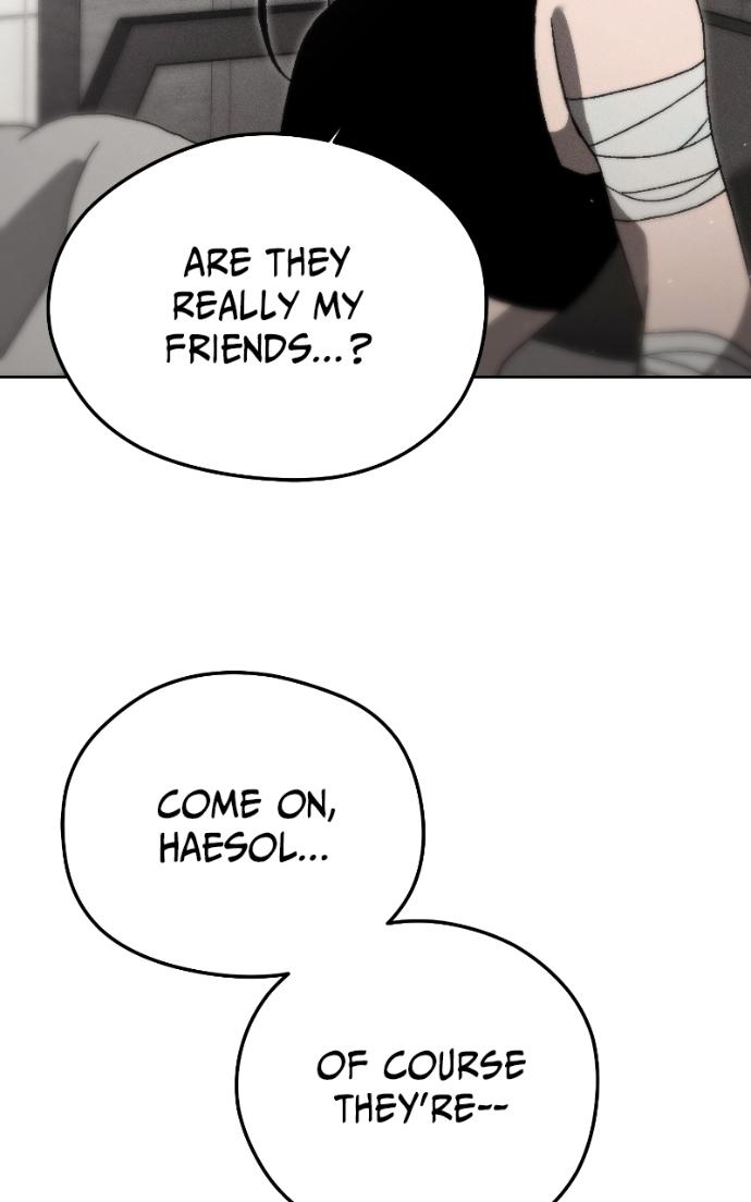 Project Mars Chapter 24 page 130 - 