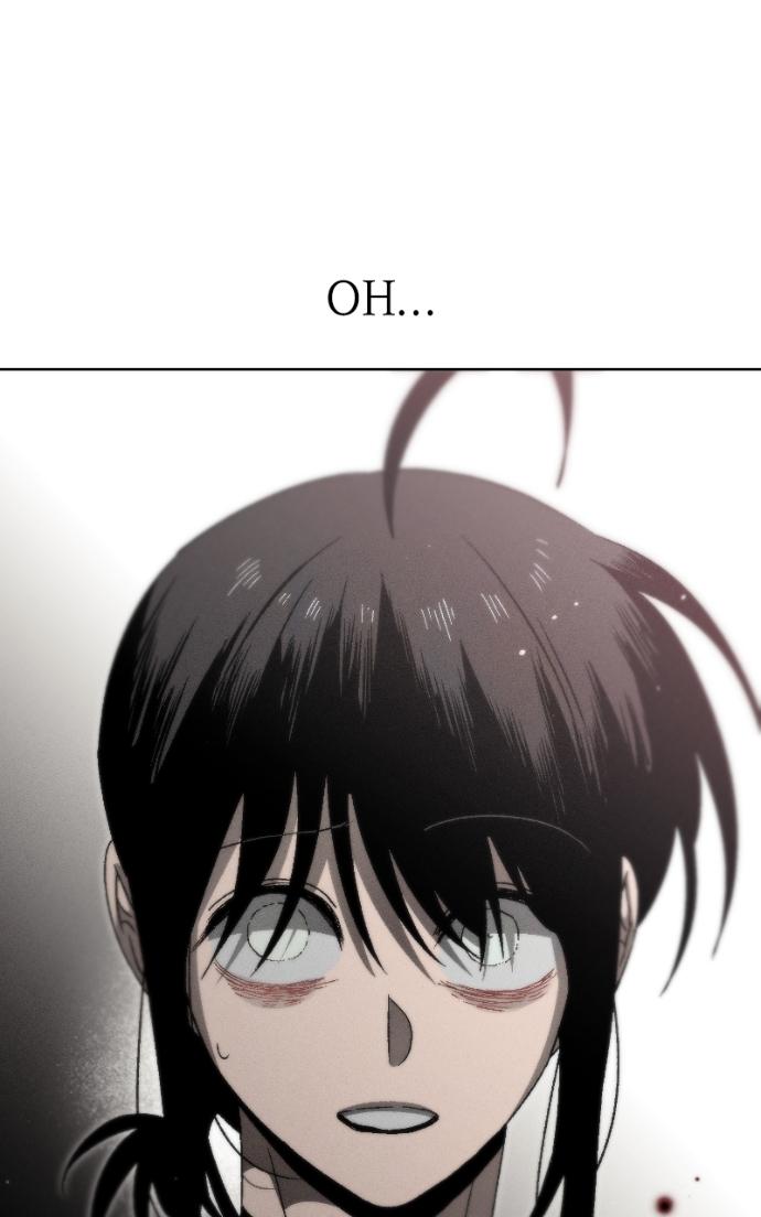 Project Mars Chapter 24 page 134 - 