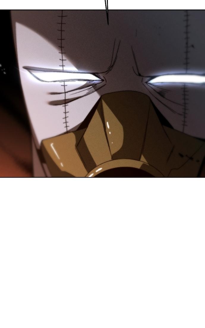 Project Mars Chapter 24 page 19 - 