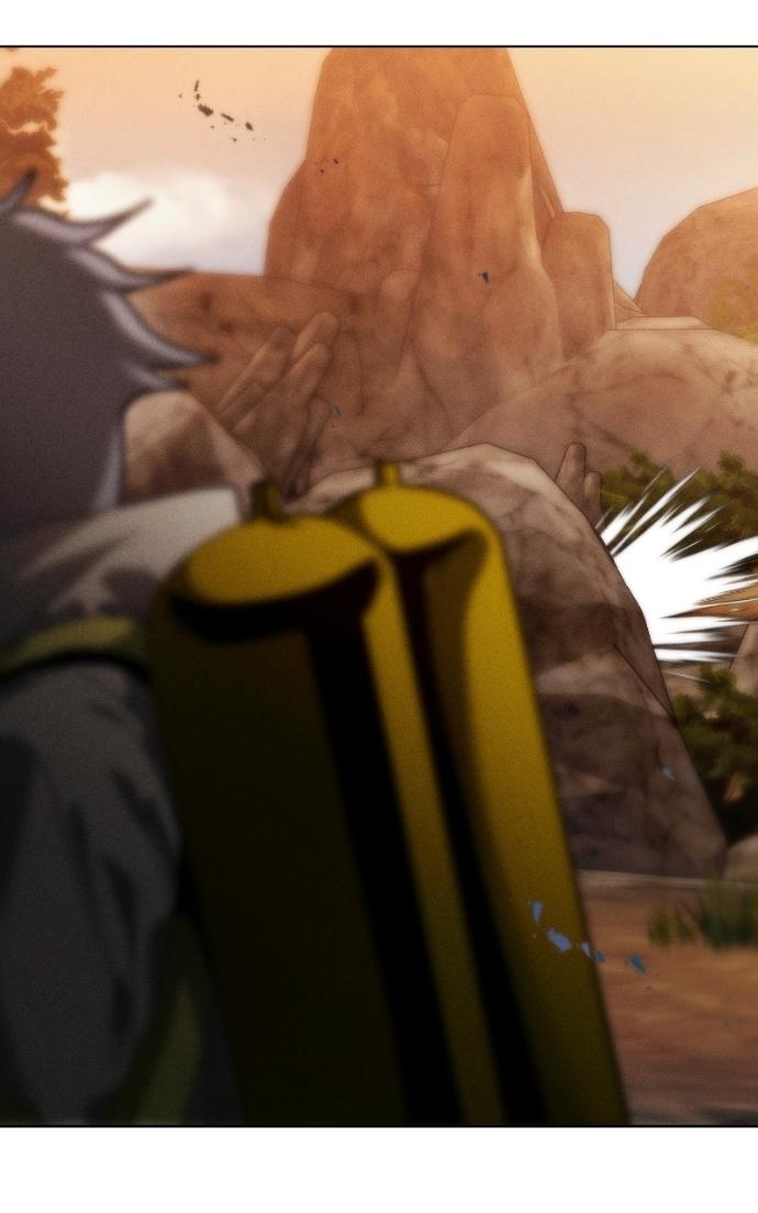 Project Mars Chapter 24 page 20 - 