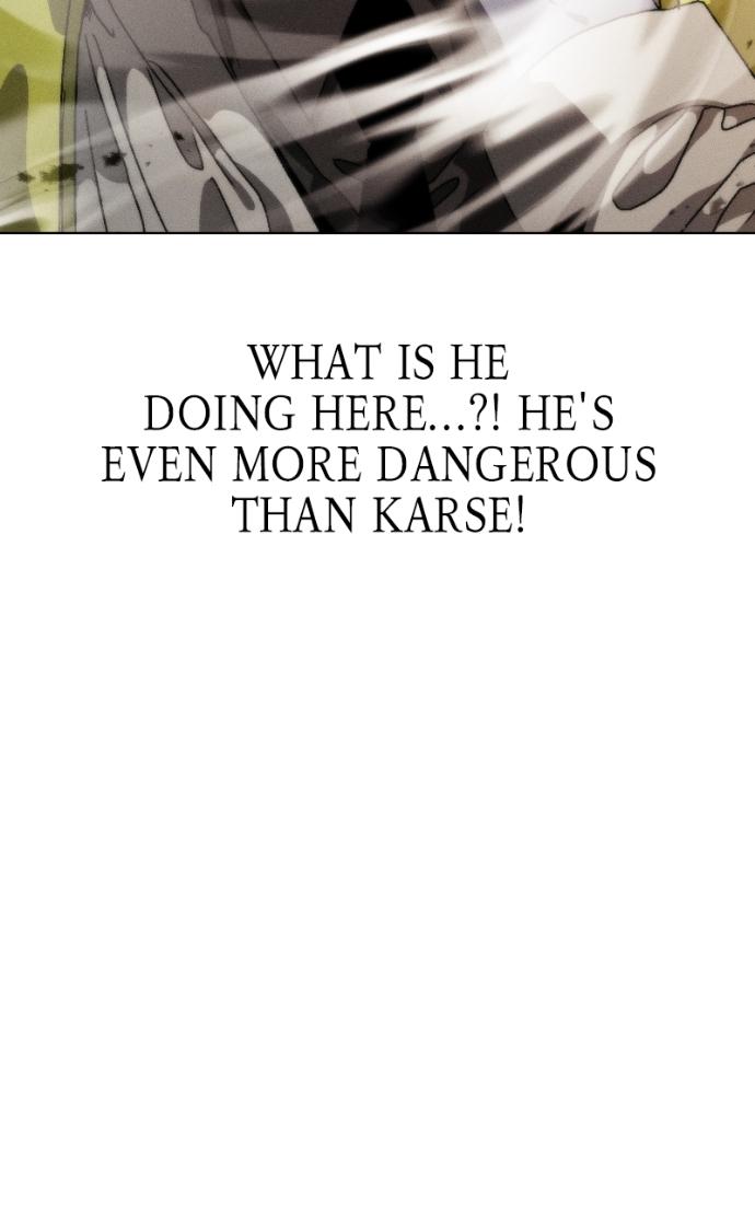 Project Mars Chapter 24 page 24 - 