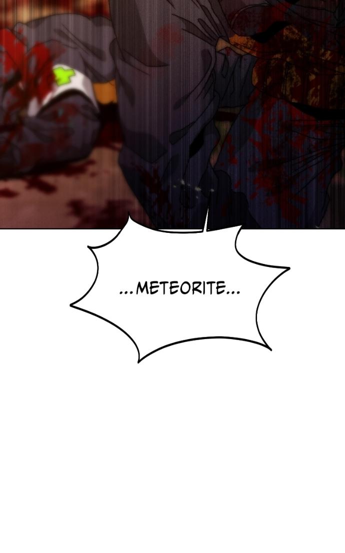 Project Mars Chapter 24 page 4 - 
