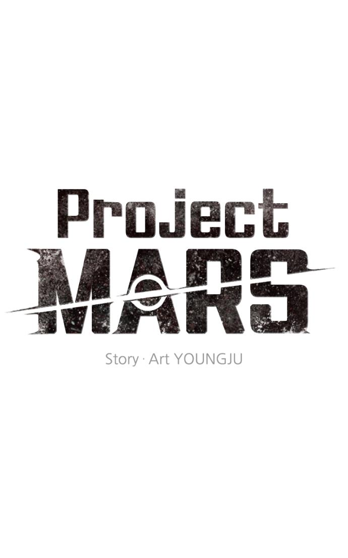 Project Mars Chapter 24 page 34 - 