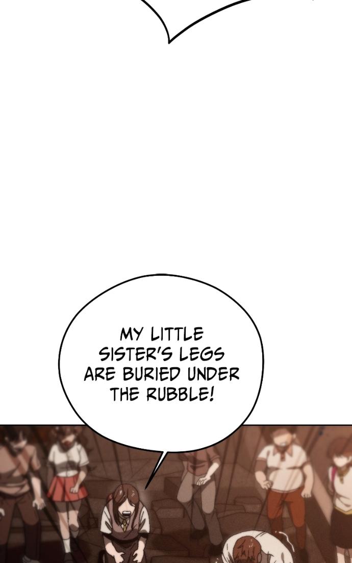 Project Mars Chapter 24 page 39 - 