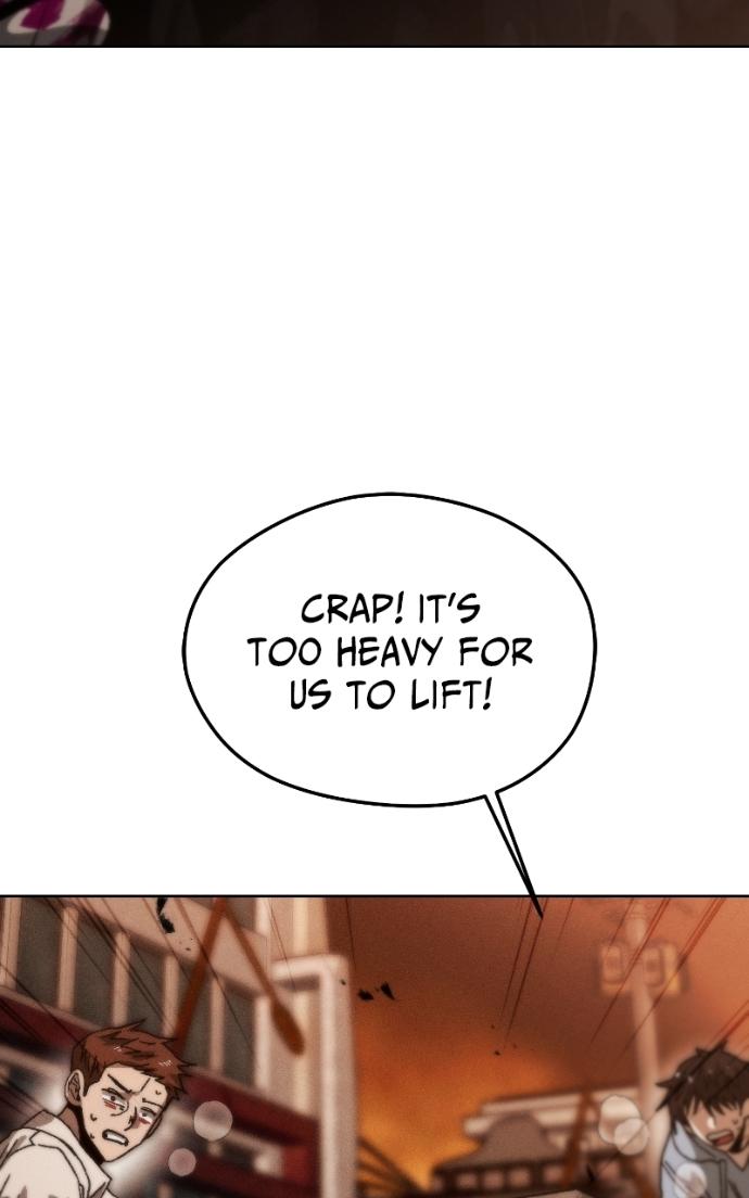 Project Mars Chapter 24 page 41 - 