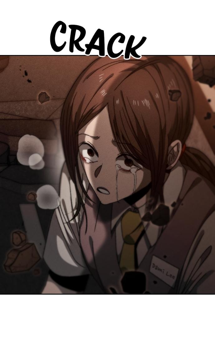 Project Mars Chapter 24 page 45 - 