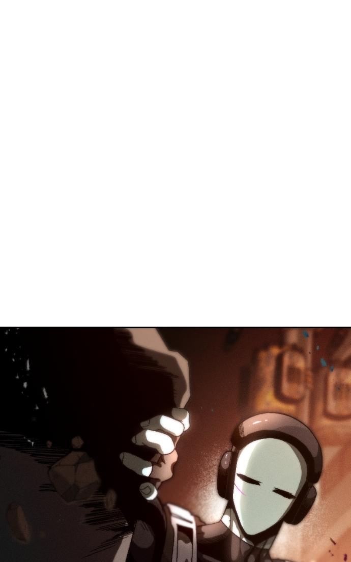 Project Mars Chapter 24 page 46 - 
