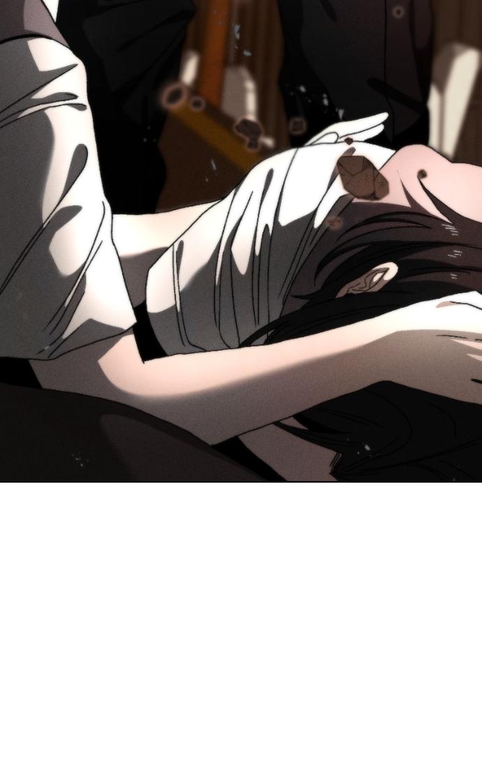 Project Mars Chapter 24 page 48 - 