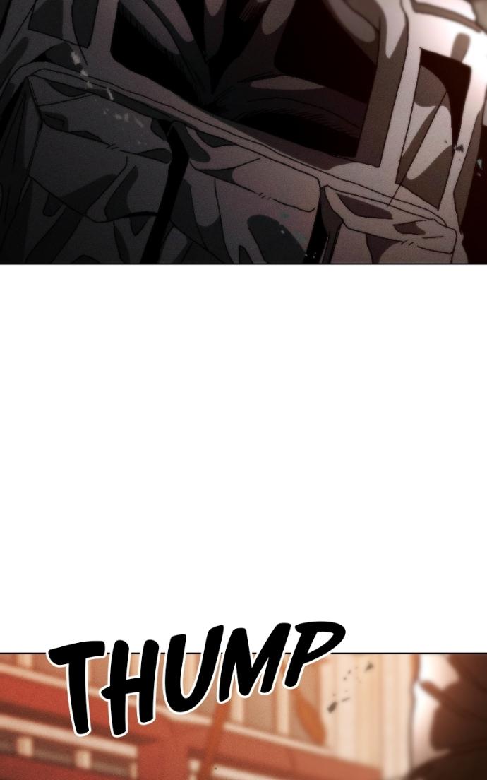 Project Mars Chapter 24 page 50 - 