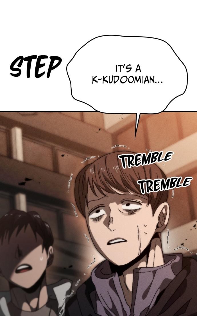 Project Mars Chapter 24 page 52 - 