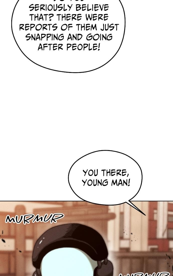 Project Mars Chapter 24 page 55 - 