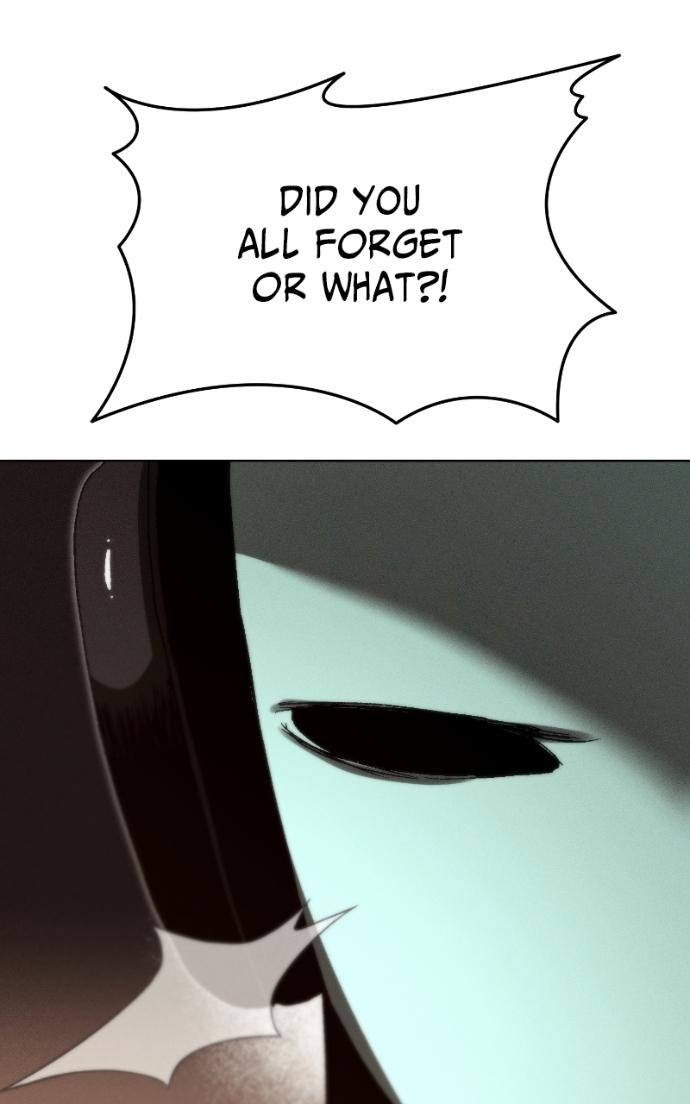 Project Mars Chapter 24 page 63 - 