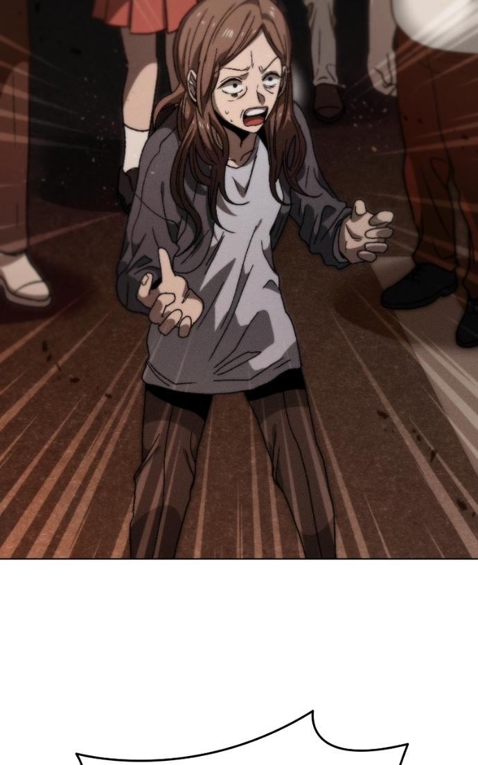 Project Mars Chapter 24 page 65 - 