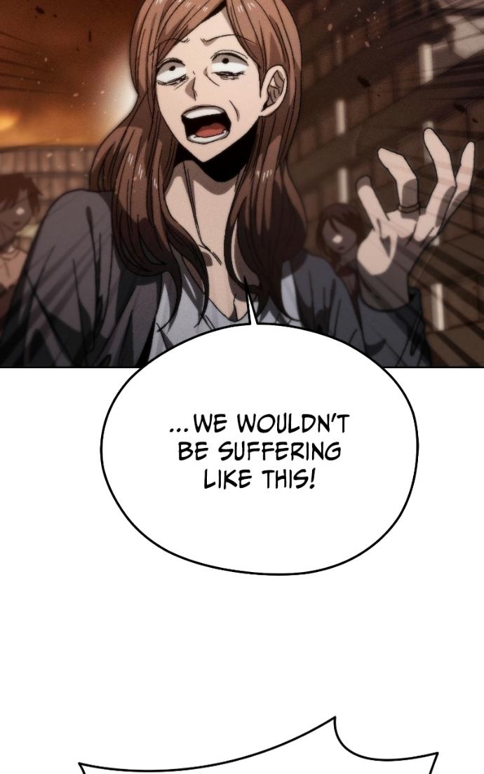 Project Mars Chapter 24 page 68 - 