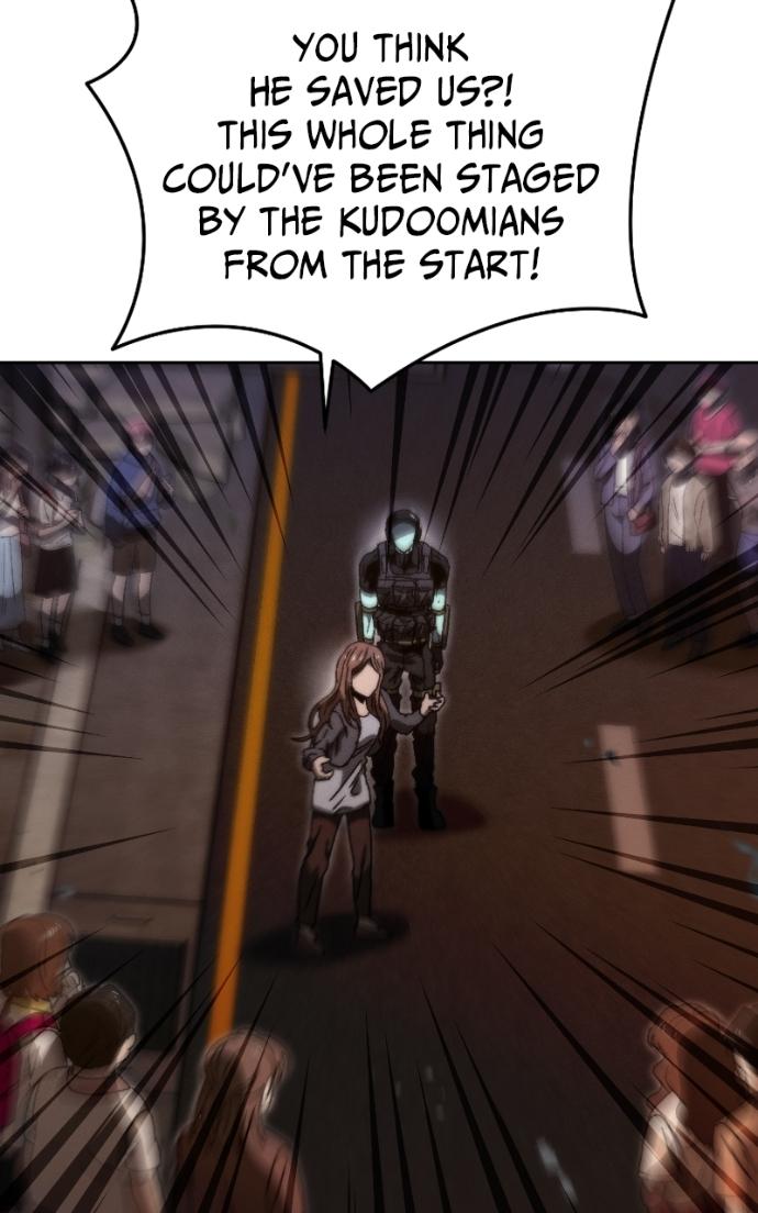 Project Mars Chapter 24 page 69 - 