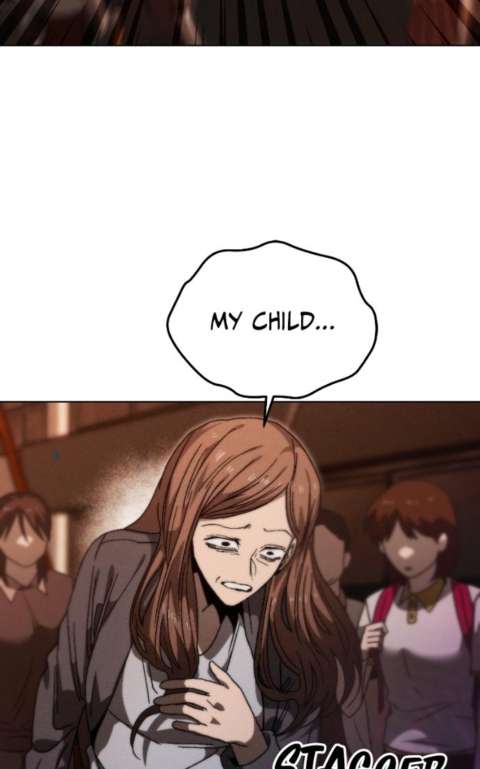 Project Mars Chapter 24 page 70 - 