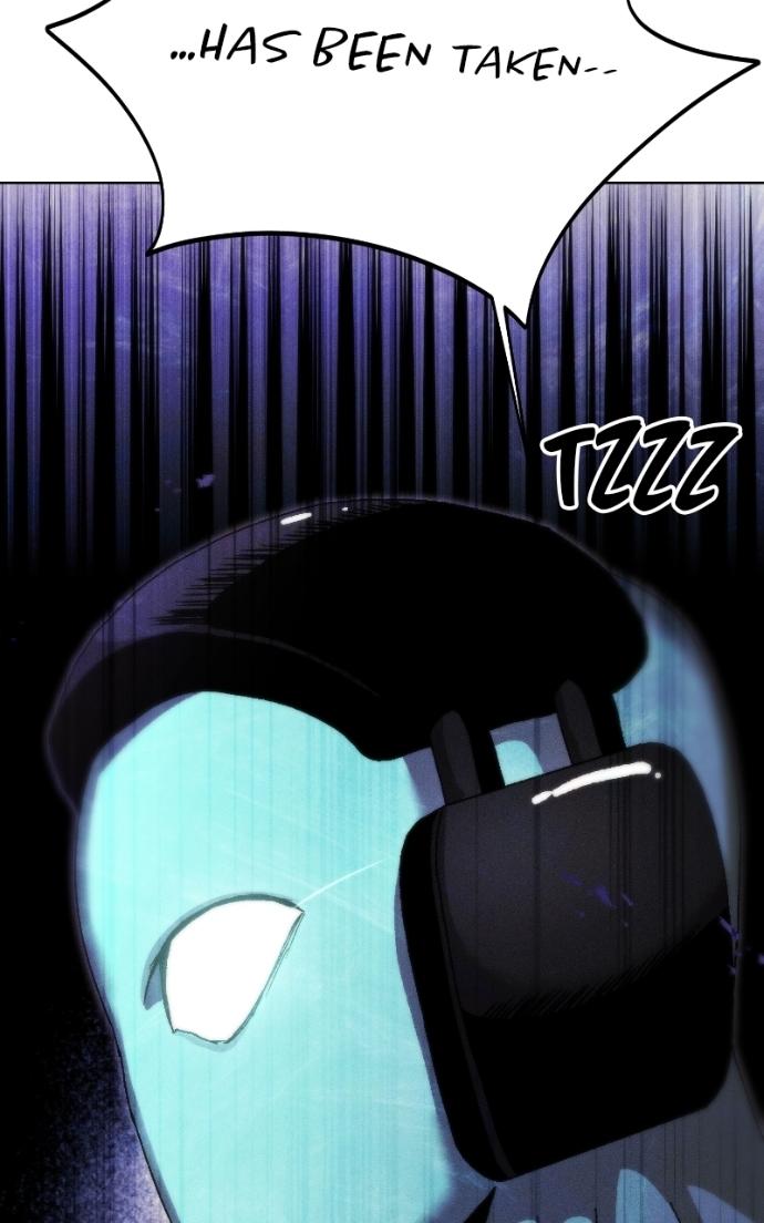 Project Mars Chapter 24 page 8 - 