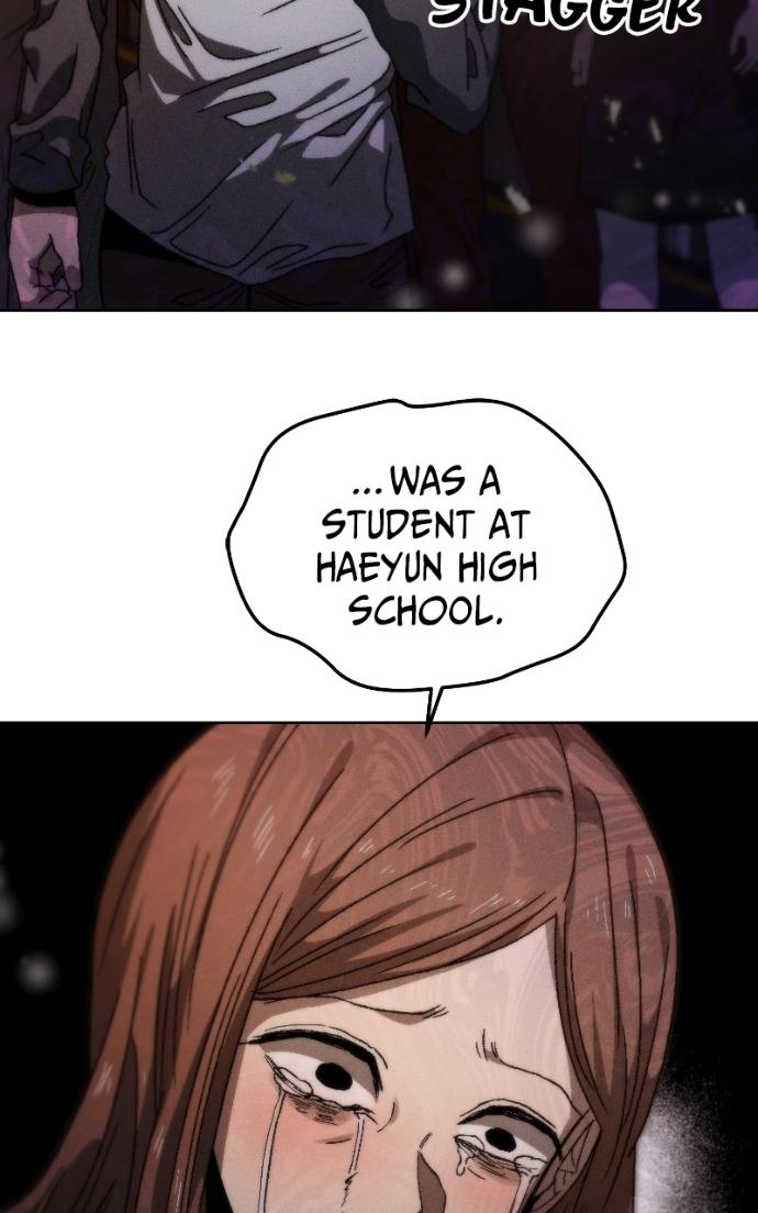 Project Mars Chapter 24 page 71 - 