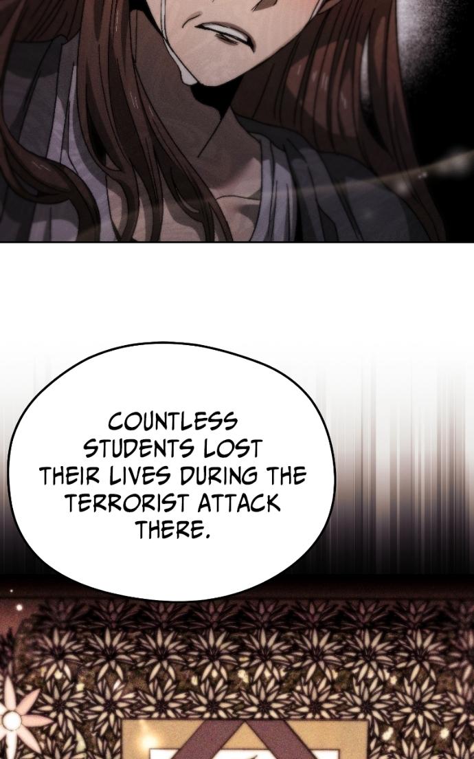 Project Mars Chapter 24 page 72 - 