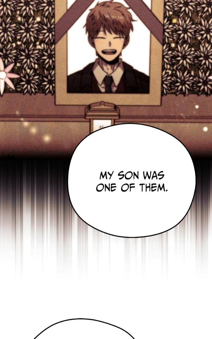 Project Mars Chapter 24 page 73 - 