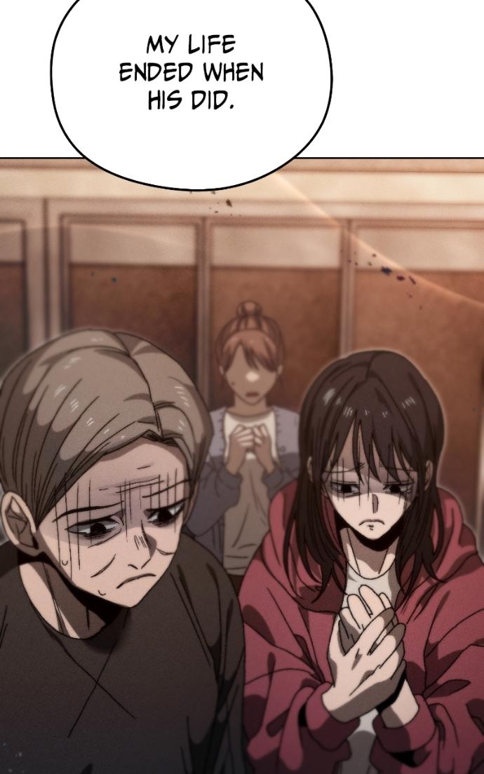 Project Mars Chapter 24 page 74 - 