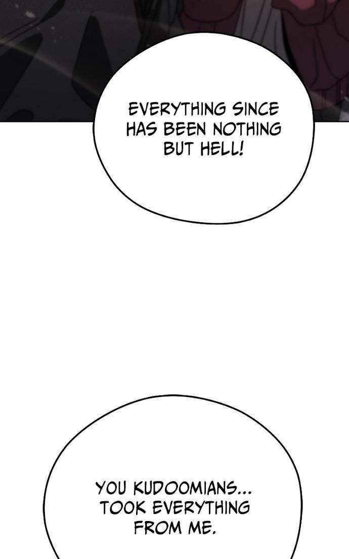 Project Mars Chapter 24 page 75 - 